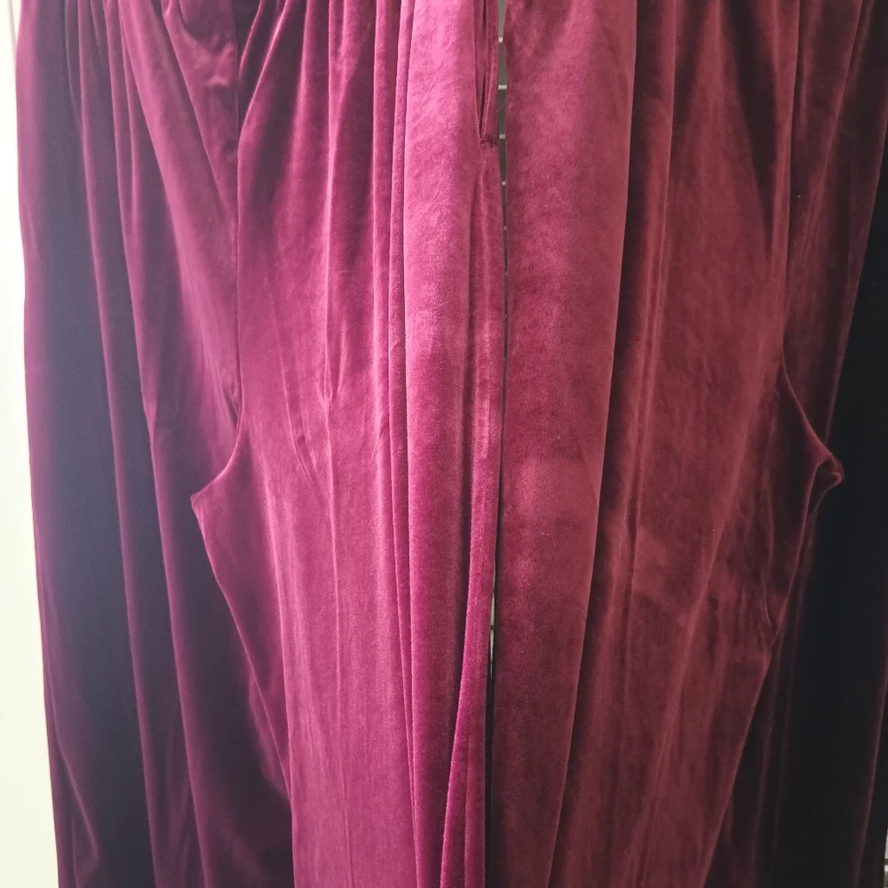 Pants - Picture 5 of 5